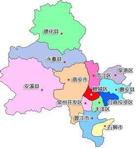 東莞到泉州m.zbhskj.com