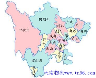 云南省地圖m.zbhskj.com