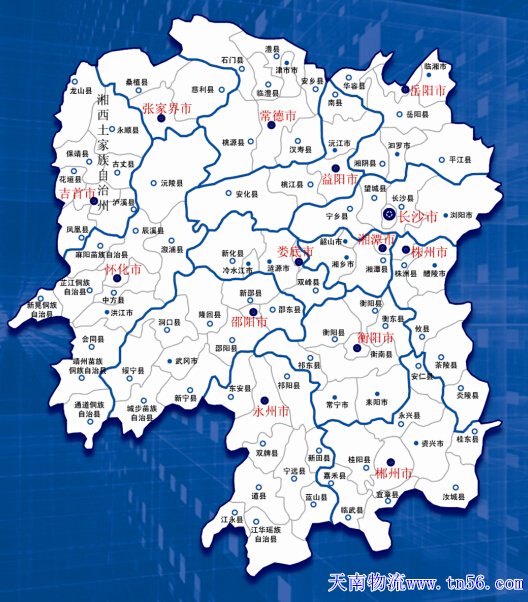 湖南省地圖m.zbhskj.com