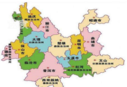 云南m.zbhskj.com